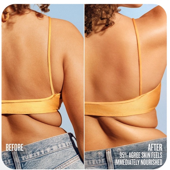 Sol de Janeiro Sol de Janeiro BODY BADALADA LOTION 13.5oz - Picture 5 of 13